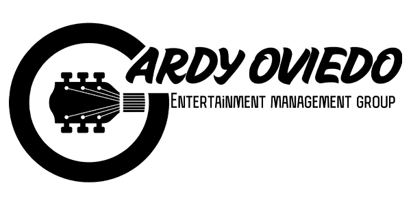 logo gardy oviedo
