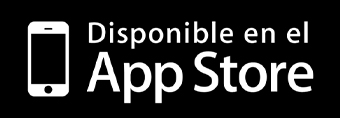 appstore