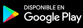 googleplay